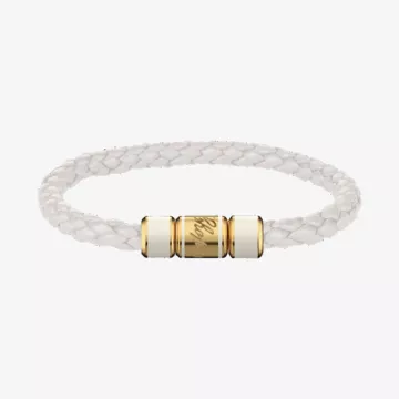 Chopard سوار سيجنتشر — عرض 1