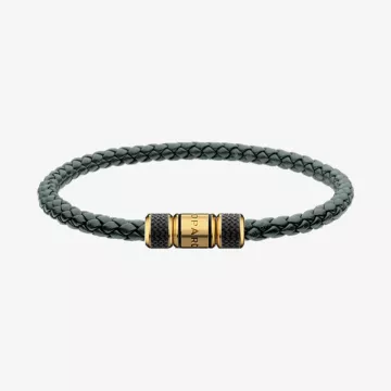 Chopard سوار كلاسيك ريسينج — عرض 1