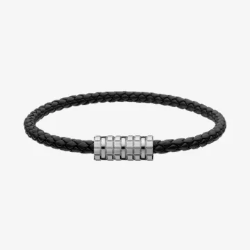Chopard سوار آيس كيوب — عرض 1