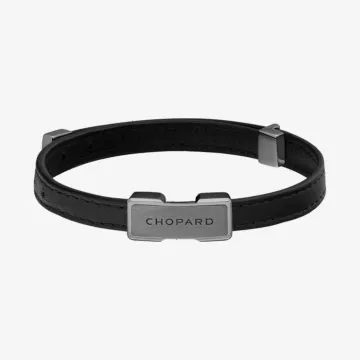 Chopard سوار هريتيج — عرض 1