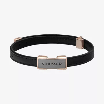 Chopard سوار هريتيج — عرض 1