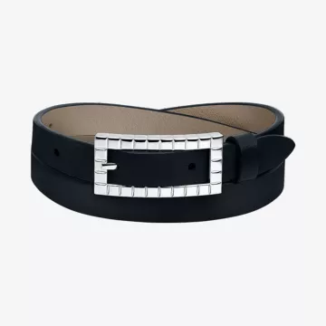 Chopard Ice Cube Bracelet — view 1