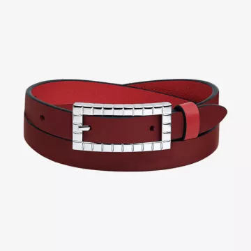Chopard سوار آيس كيوب — عرض 1