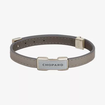 Chopard Heritage Bracelet — view 1