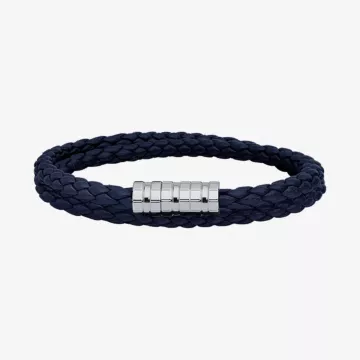 Chopard Ice Cube Bracelet — view 1
