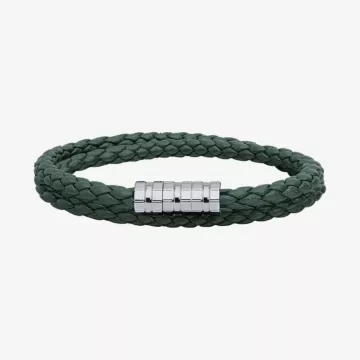 Chopard سوار آيس كيوب — عرض 1