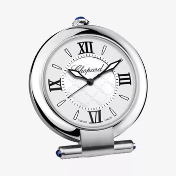 Chopard Imperiale Table Clock — view 1