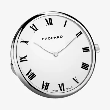 Chopard Classic Table Clock — view 1