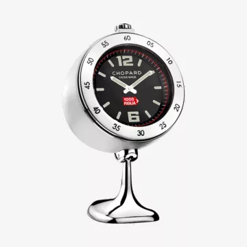 Chopard ساعة مكتب كلاسيك ريسينج — عرض 1