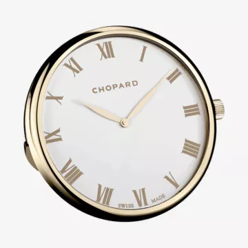 Chopard ساعة طاولة كلاسيك — عرض 1