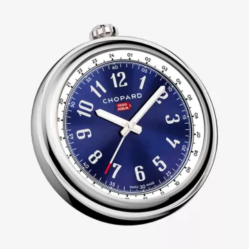 Chopard ساعة مكتب كلاسيك ريسينج — عرض 1