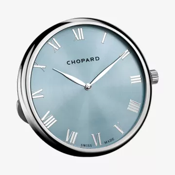 Chopard Classic Table Clock