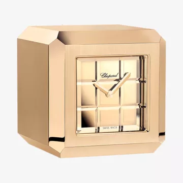 Chopard طاولة مكتب آيس كيوب — عرض 1