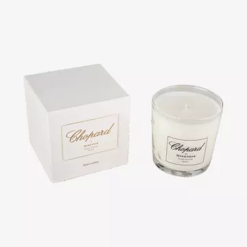 Chopard شمعة معطر — عرض 1