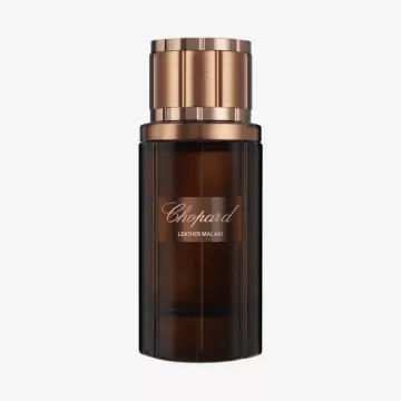 Chopard عطر ليذر ملكي — عرض 1