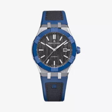 Maurice Lacroix Aikonic Watch — view 1