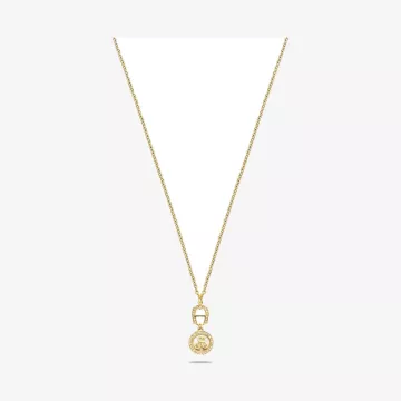 Aigner Fashion Necklace — view 1