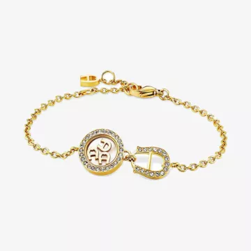Aigner Fashion Bracelet — view 1