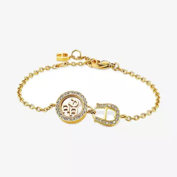 Aigner Fashion Bracelet — عرض 1