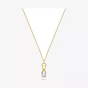 Aigner Fashion Necklace — عرض 1