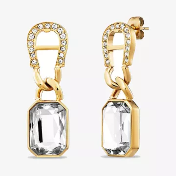 Aigner Fashion Earrings — عرض 1