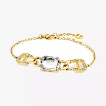 Aigner Fashion Bracelet — عرض 1