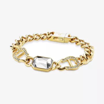 Aigner Fashion Bracelet — عرض 1