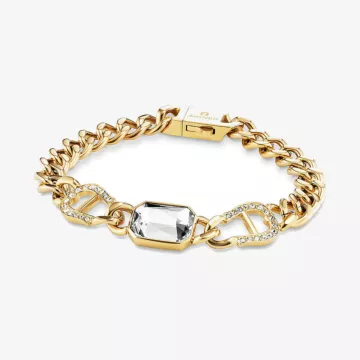 Aigner Fashion Bracelet — عرض 1