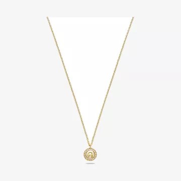 Aigner Fashion Necklace — عرض 1