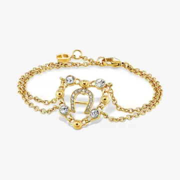 Aigner Fashion Bracelet — عرض 1