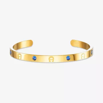 Aigner Fashion Bangle — عرض 1