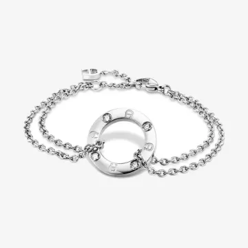 آغنر Fashion Bracelet — عرض 1
