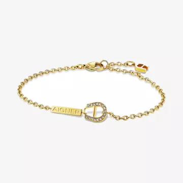 Aigner Fashion Bracelet — عرض 1