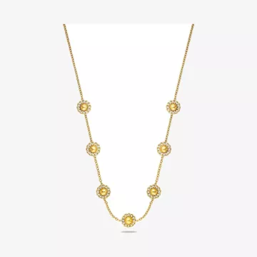 Aigner Fashion Necklace — عرض 1