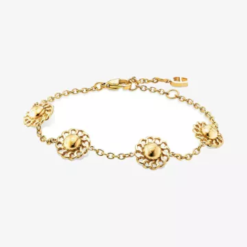 Aigner Fashion Bracelet — عرض 1