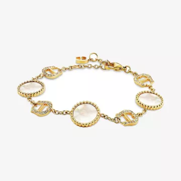 Aigner Fashion Bracelet — عرض 1
