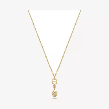 Aigner Fashion Necklace — عرض 1