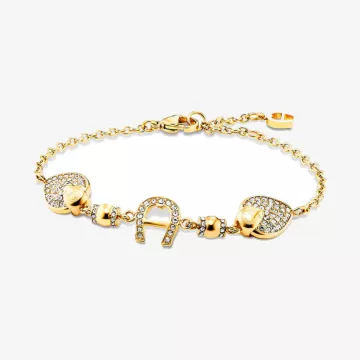 Aigner Fashion Bracelet — عرض 1