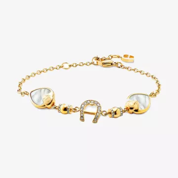Aigner Fashion Bracelet — عرض 1