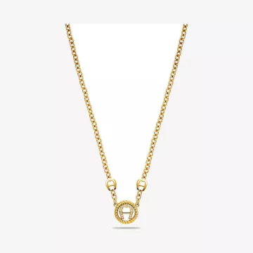 Aigner Fashion Necklace — عرض 1