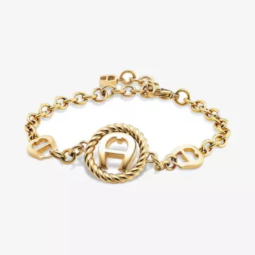 Aigner Fashion Bracelet — عرض 1