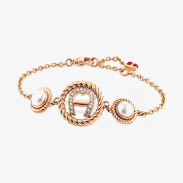 Aigner Fashion Bracelet — عرض 1
