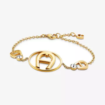 Aigner Fashion Bracelet — عرض 1