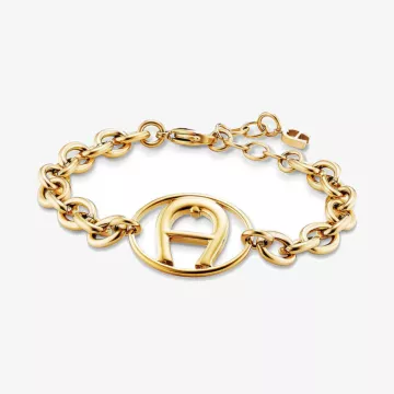 Aigner Fashion Bracelet — عرض 1