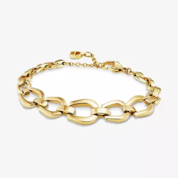 Aigner Fashion Bracelet — عرض 1