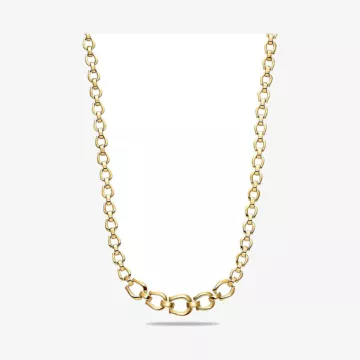 Aigner Fashion Necklace — عرض 1