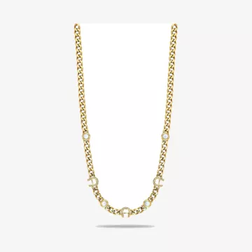 Aigner Fashion Necklace — عرض 1