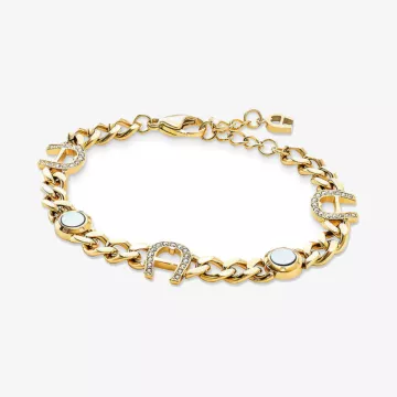 Aigner Fashion Bracelet — عرض 1
