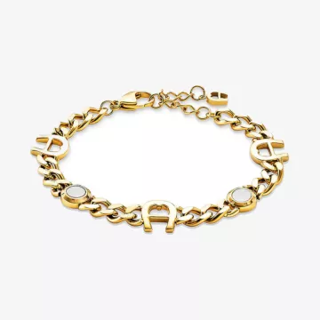 Aigner Fashion Bracelet — عرض 1