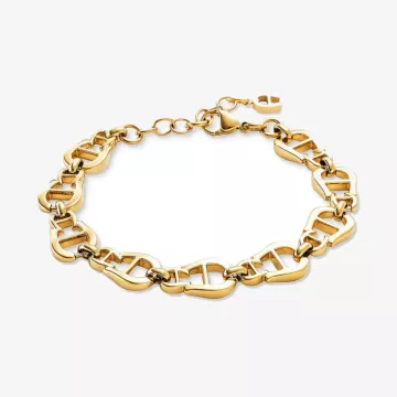 Aigner Fashion Bracelet — عرض 1